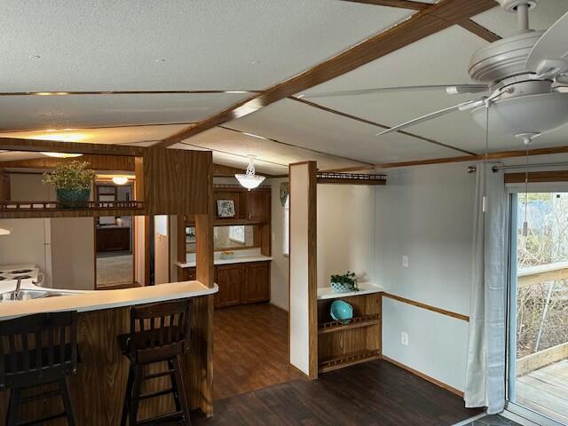 910 State Rd S-8-357 Moncks Corner, SC 29461 - Photo 4 of 12 tempImageWtVZYS