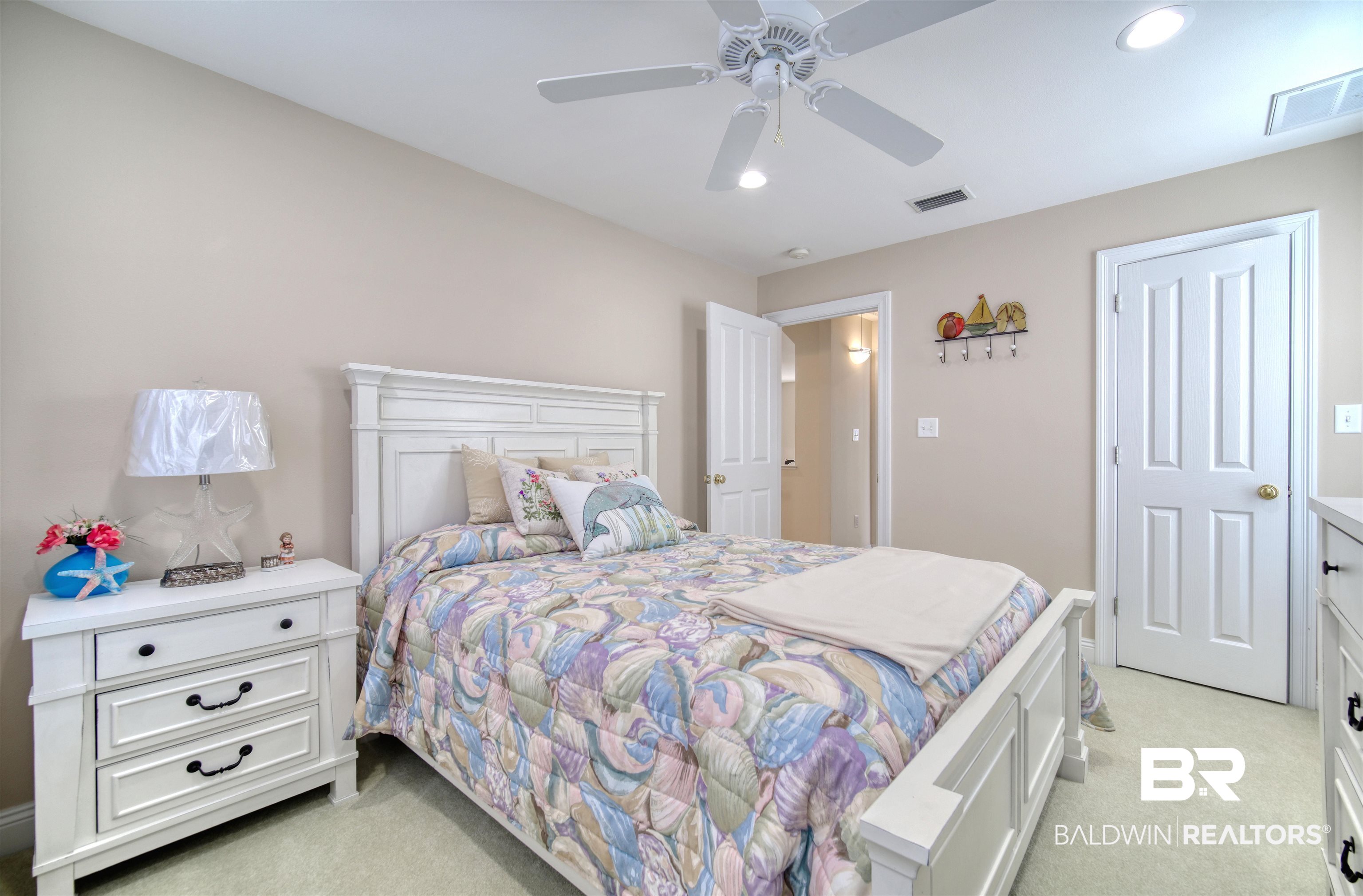 213 Savannah Circle Foley, AL 36535 - Photo 25 of 44