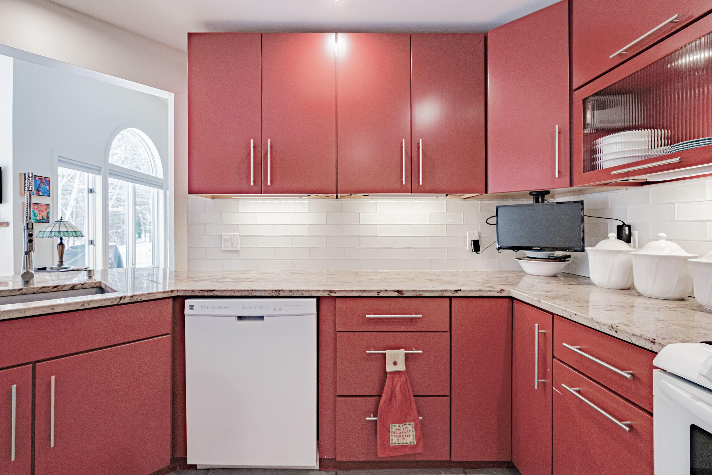 205 Bluff Road, Unit 205 Yarmouth, ME 04096 - Photo 22 of 40 20210224gp-60038