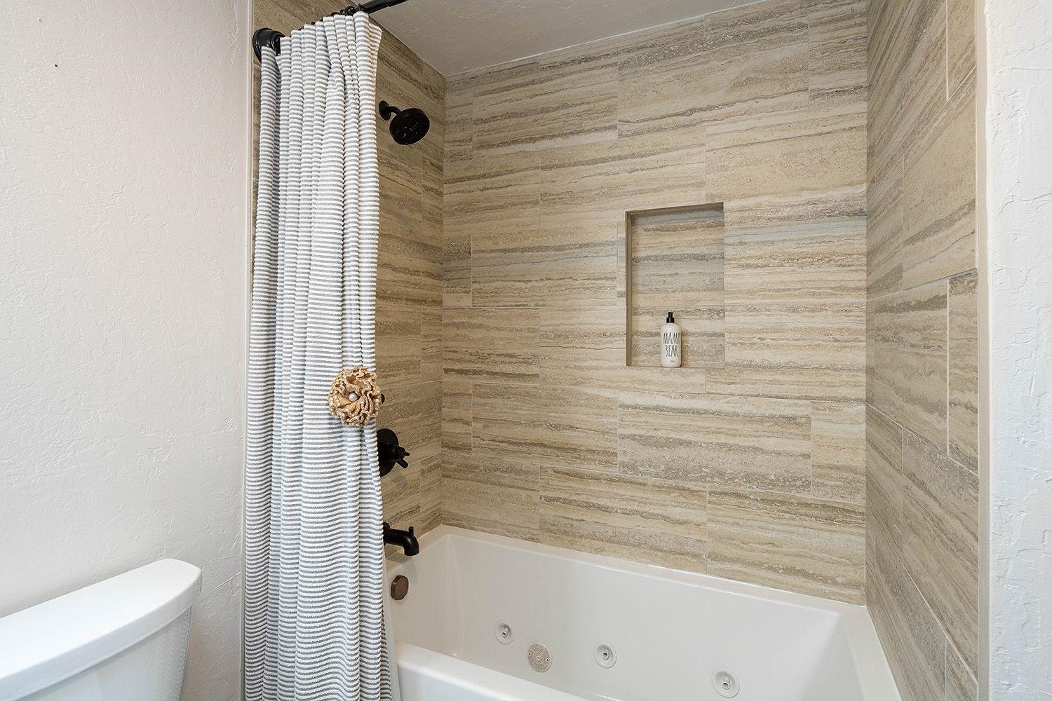 709 Ridge Street Portola, CA 96122 - Photo 10 of 20 Gallery Image 10