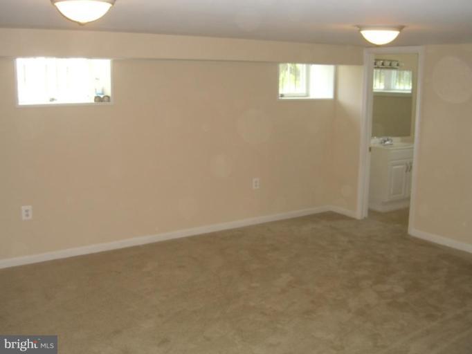 1015 Andover Road Baltimore, MD 21218 - Photo 2 of 17 Basement #1