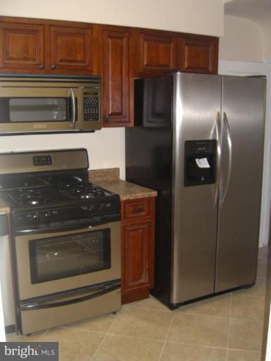 1015 Andover Road Baltimore, MD 21218 - Photo 11 of 17 Kitchen #2