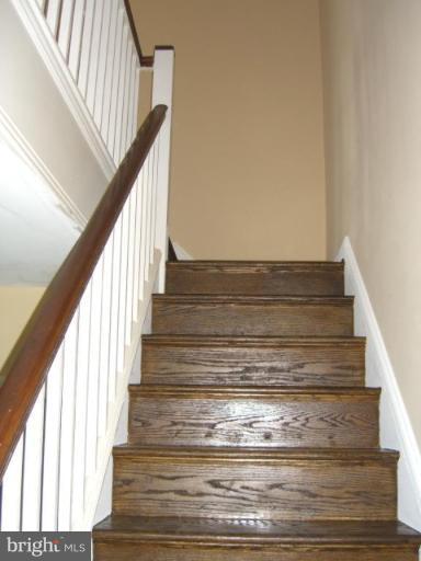 1015 Andover Road Baltimore, MD 21218 - Photo 17 of 17 Other #1