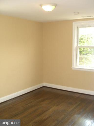 1015 Andover Road Baltimore, MD 21218 - Photo 5 of 17 Bedroom #2
