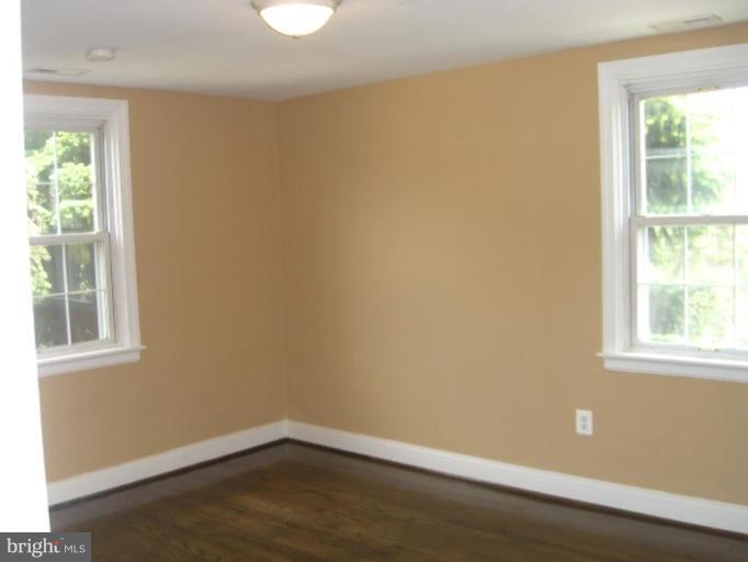 1015 Andover Road Baltimore, MD 21218 - Photo 6 of 17 Master Bedroom