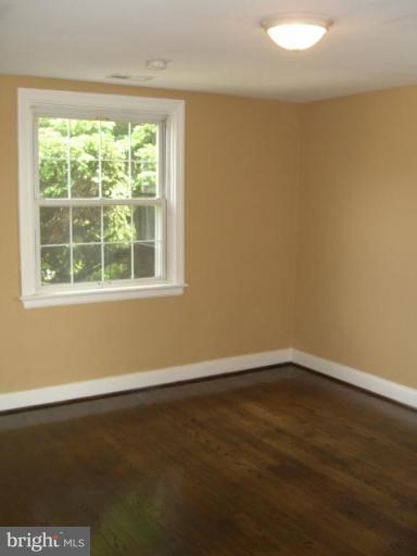 1015 Andover Road Baltimore, MD 21218 - Photo 7 of 17 Bedroom #3
