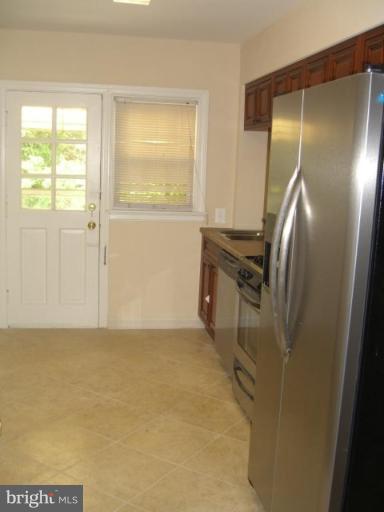 1015 Andover Road Baltimore, MD 21218 - Photo 10 of 17 Kitchen #3