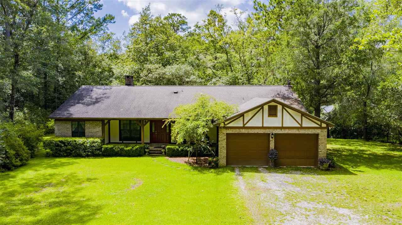 17847 River Road Summerdale, AL 36580 - Photo 49 of 49