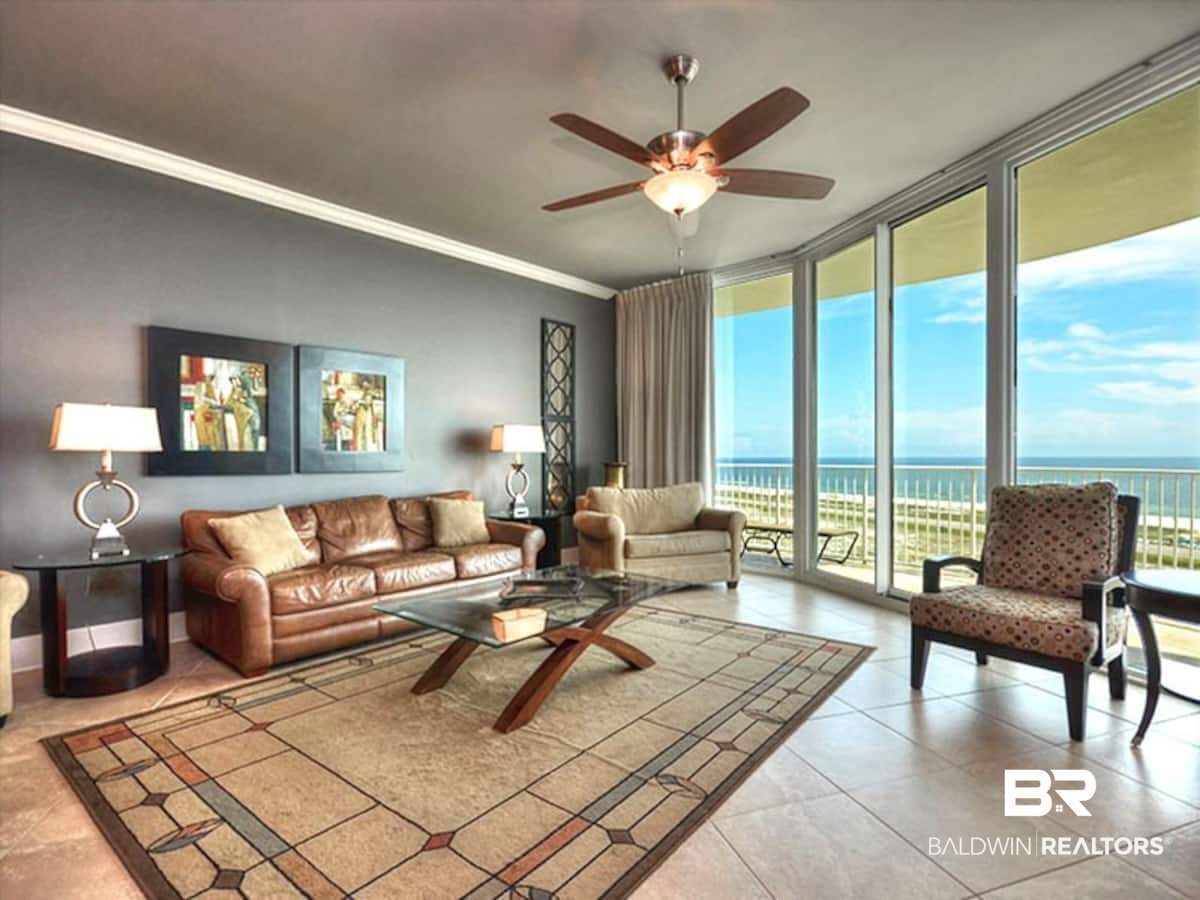 28107 Perdido Beach Boulevard, Unit DPH11 Orange Beach, AL 36561 - Photo 2 of 26