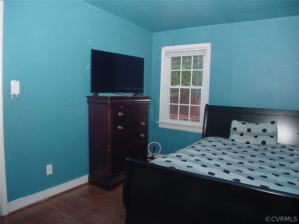 5453 Gilling Road North Chesterfield, VA 23234 - Photo 30 of 50 Gallery Image 30