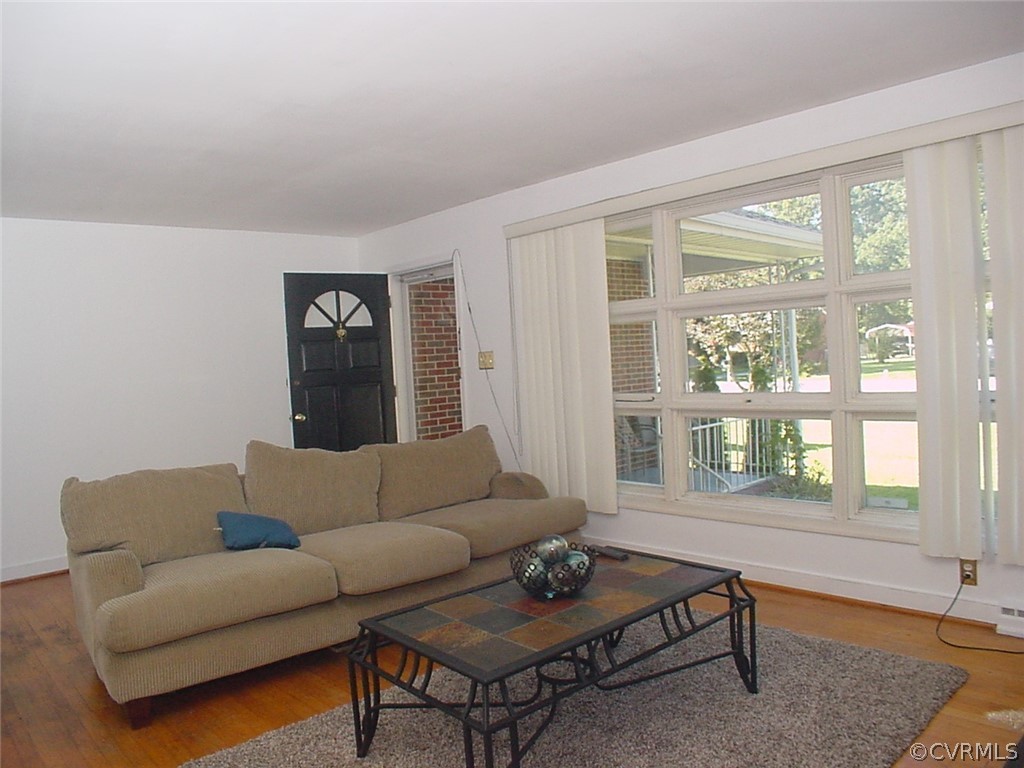 5453 Gilling Road North Chesterfield, VA 23234 - Photo 3 of 50 Gallery Image 3