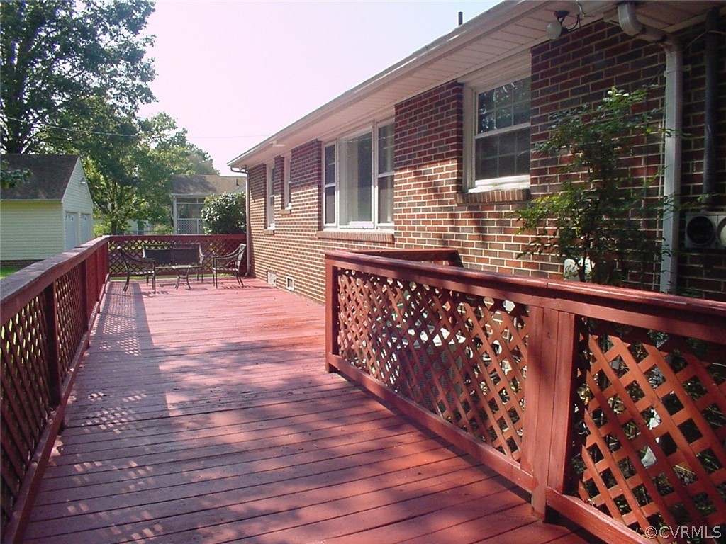 5453 Gilling Road North Chesterfield, VA 23234 - Photo 46 of 50 Gallery Image 46
