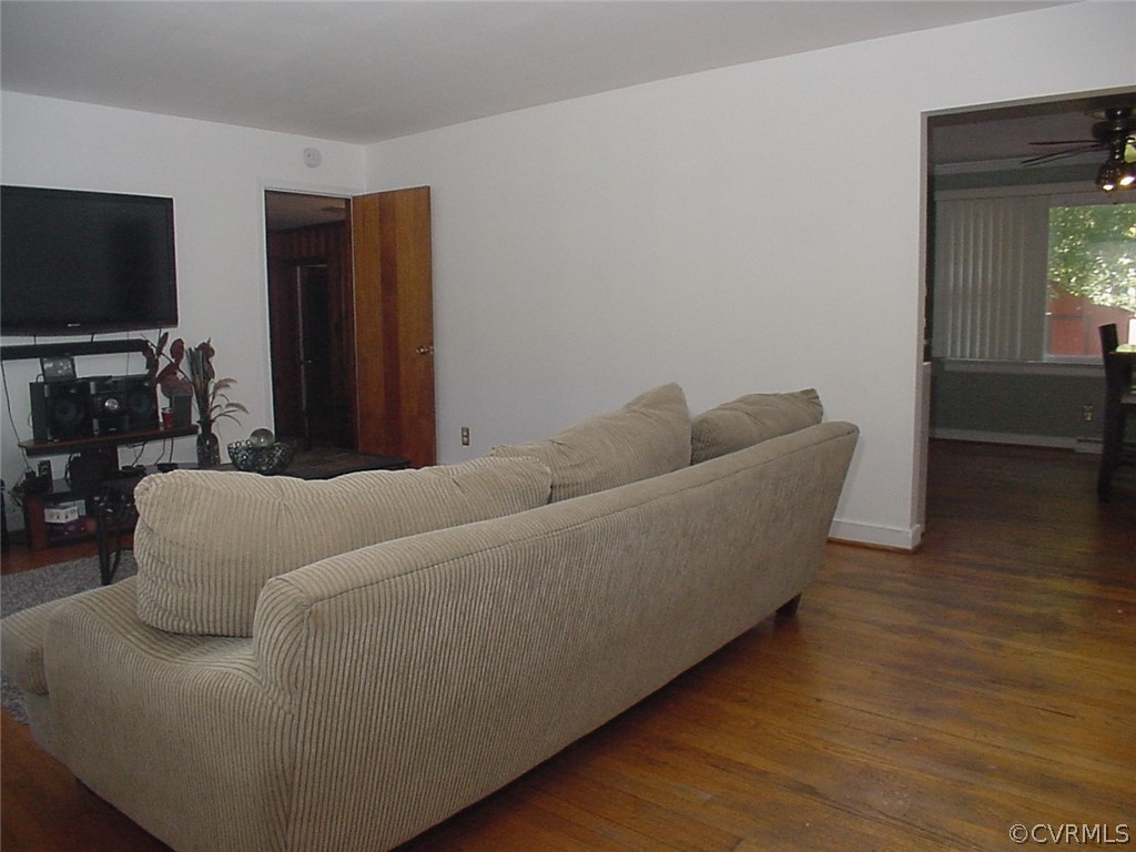 5453 Gilling Road North Chesterfield, VA 23234 - Photo 5 of 50 Gallery Image 5
