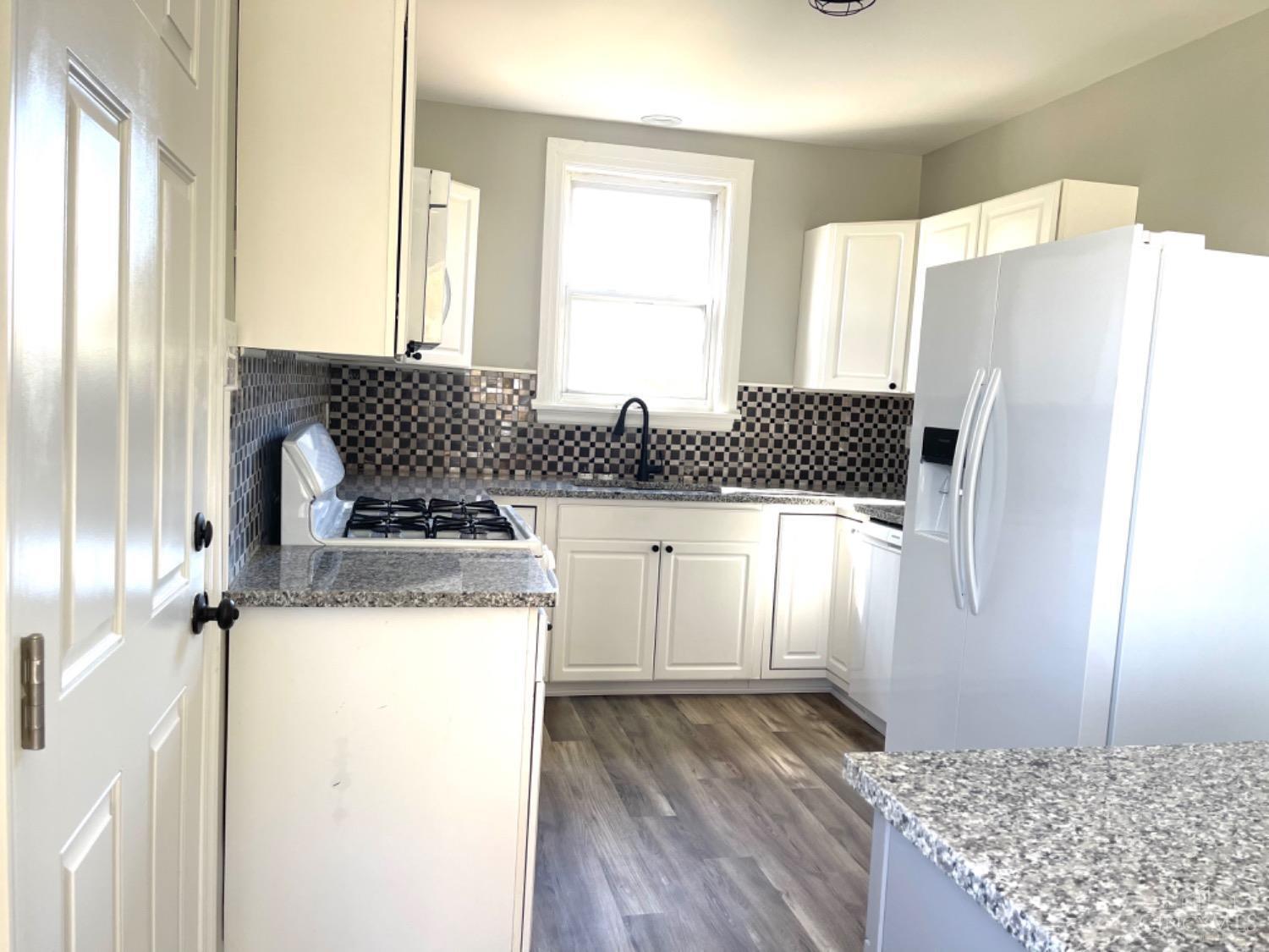 7921 Jordan Road Cleves, OH 45002 - Photo 4 of 14