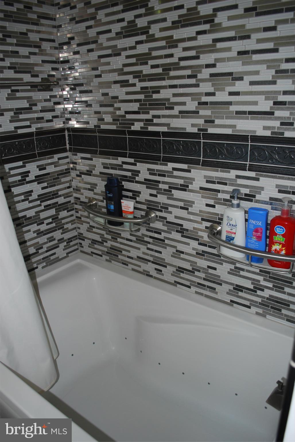 19 Ralph Drive Elkton, MD 21921 - Photo 15 of 28 Bath