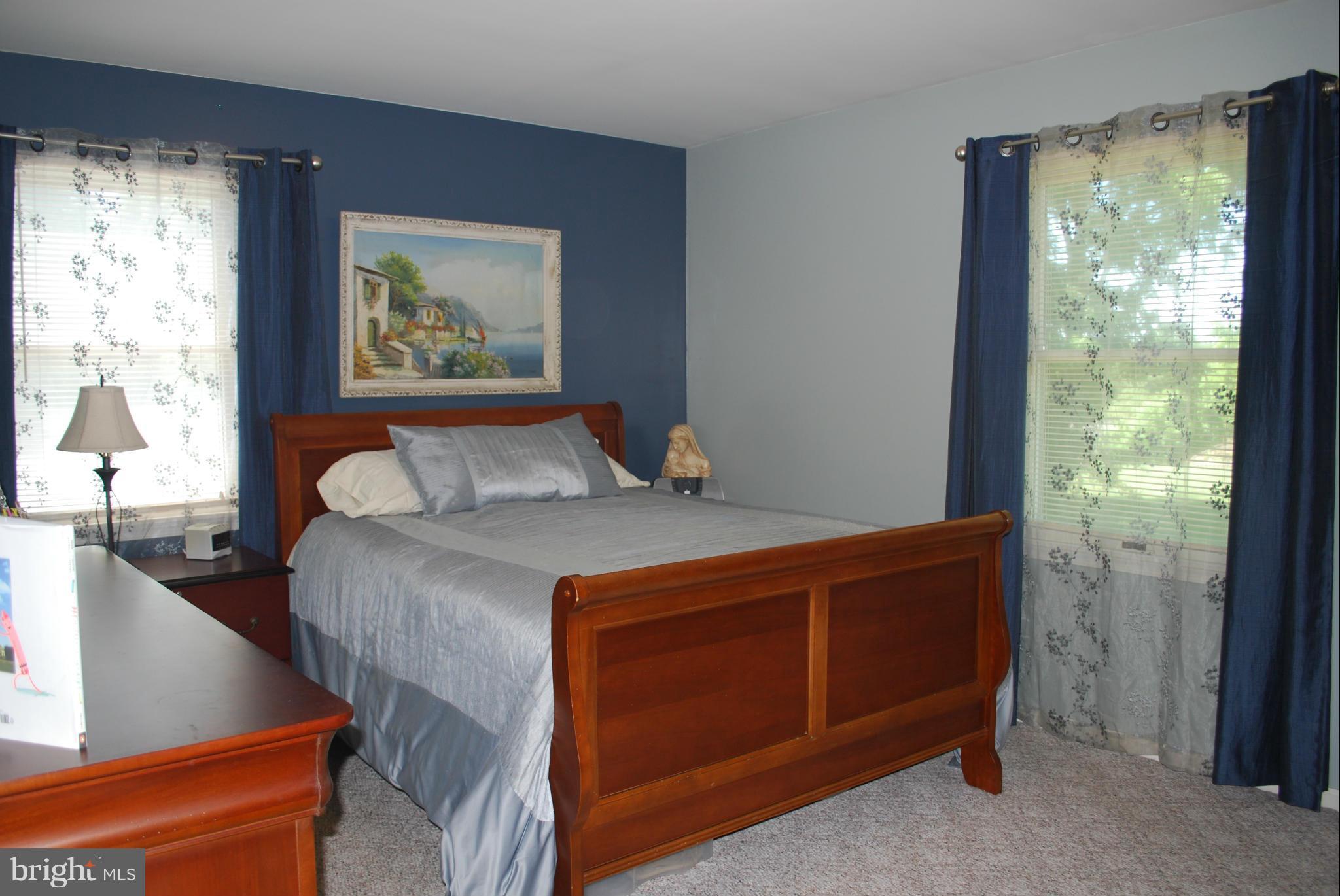 19 Ralph Drive Elkton, MD 21921 - Photo 17 of 28 Bedroom (Master)