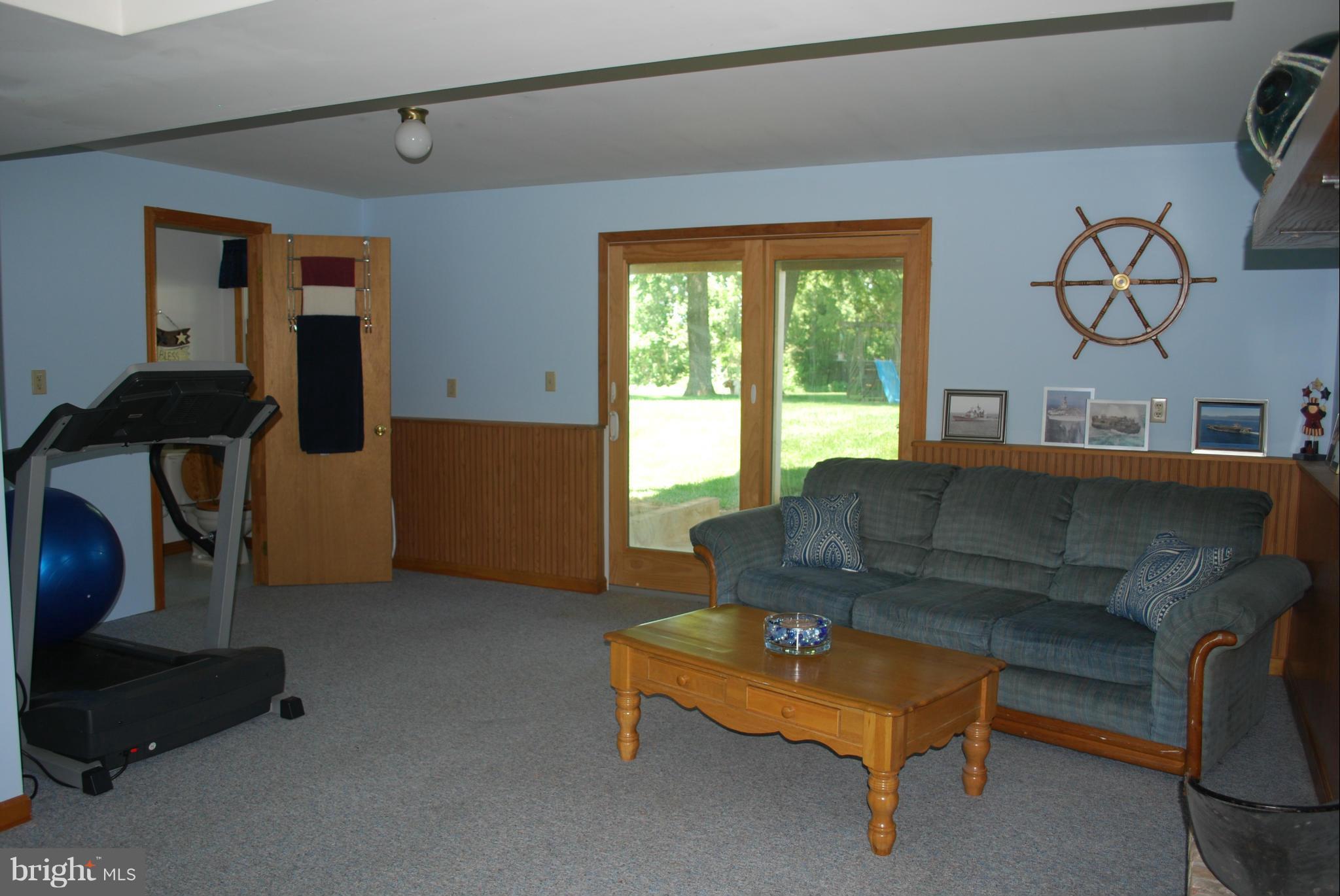 19 Ralph Drive Elkton, MD 21921 - Photo 19 of 28 Family Room