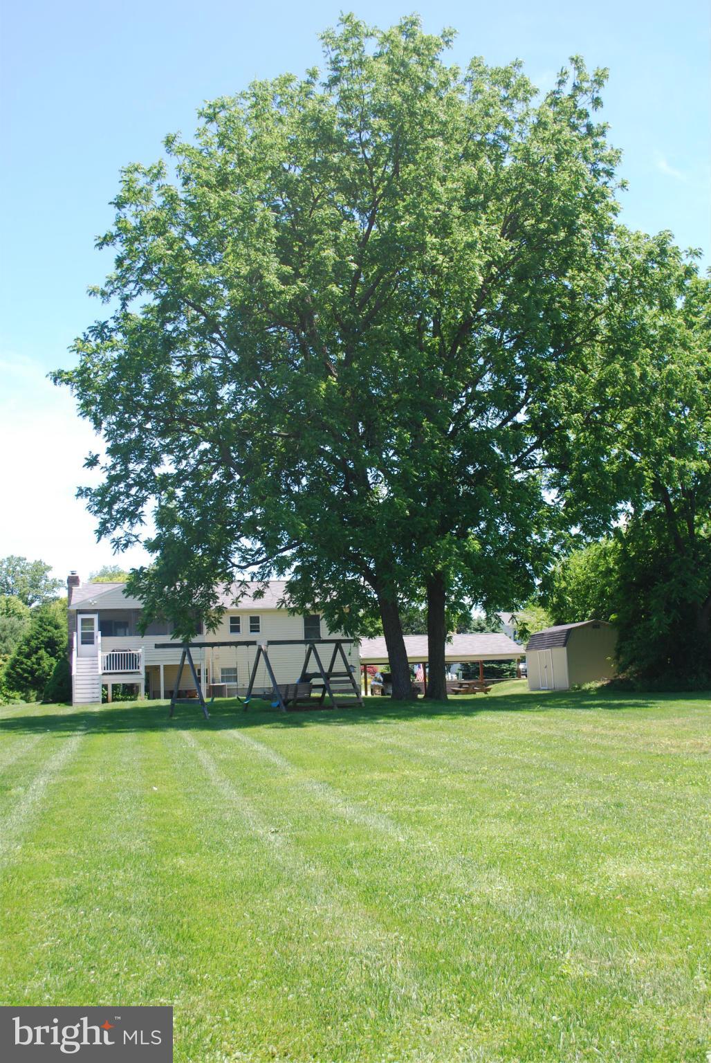19 Ralph Drive Elkton, MD 21921 - Photo 28 of 28 Exterior (Rear)