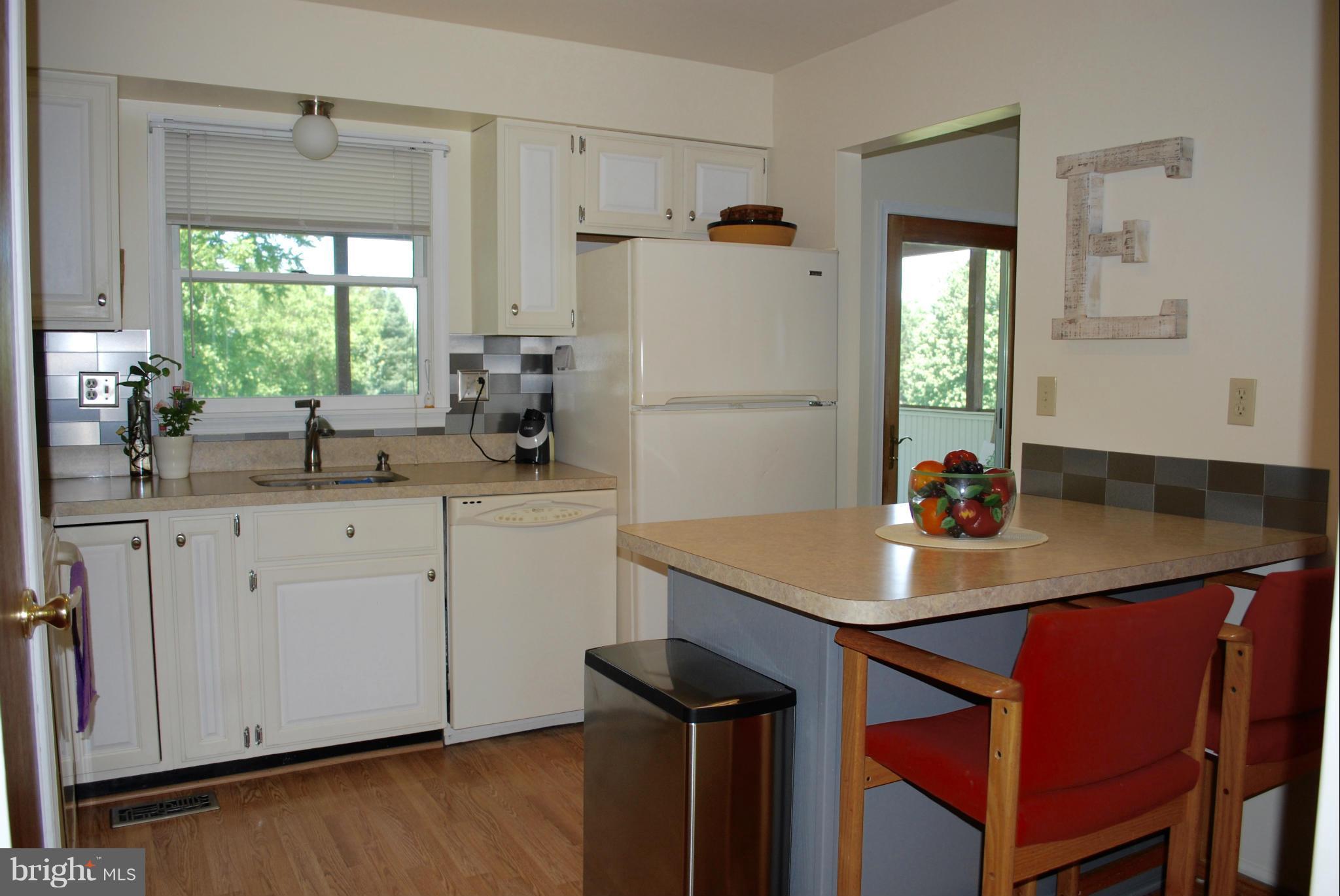 19 Ralph Drive Elkton, MD 21921 - Photo 8 of 28 Kitchen