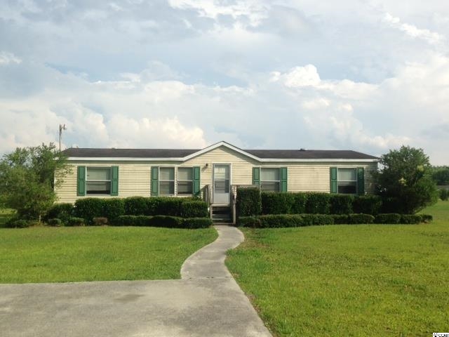 364 Old Pireway Road Conway, SC 29526 - Photo 1 of 4