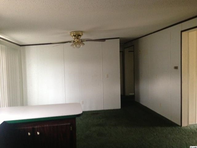 364 Old Pireway Road Conway, SC 29526 - Photo 3 of 4