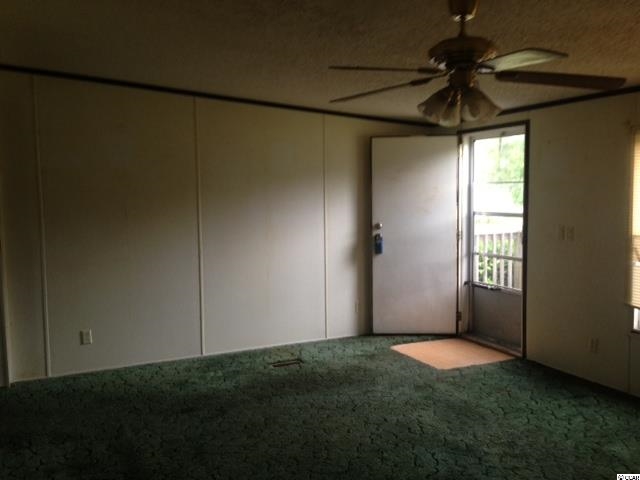 364 Old Pireway Road Conway, SC 29526 - Photo 4 of 4