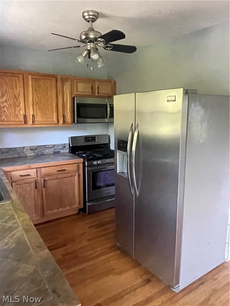205 Dry Run Road Parkersburg, WV 26104 - Photo 8 of 30 Gallery Image 8