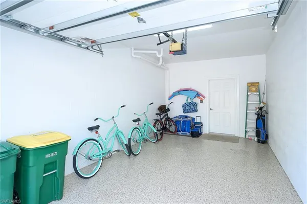 $8,500 | 2371 Ravenna Boulevard, Unit 101, Naples, FL 34109