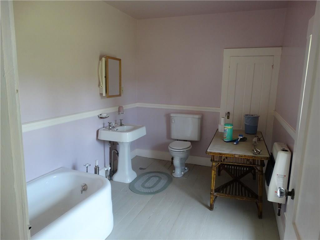 14 Brewer Road North Berwick, ME 03906 - Photo 14 of 23 Photo