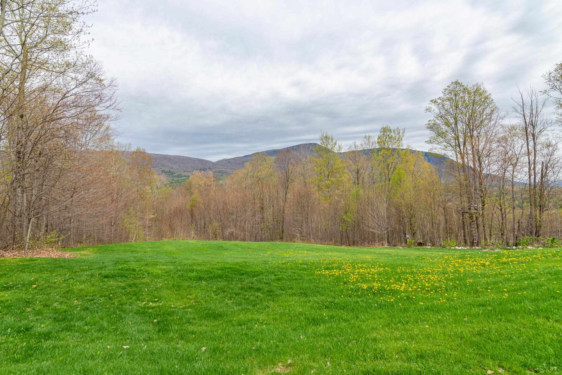 3731 N Road Sunderland, VT 05250 - Photo 3 of 24 Gallery Image 3