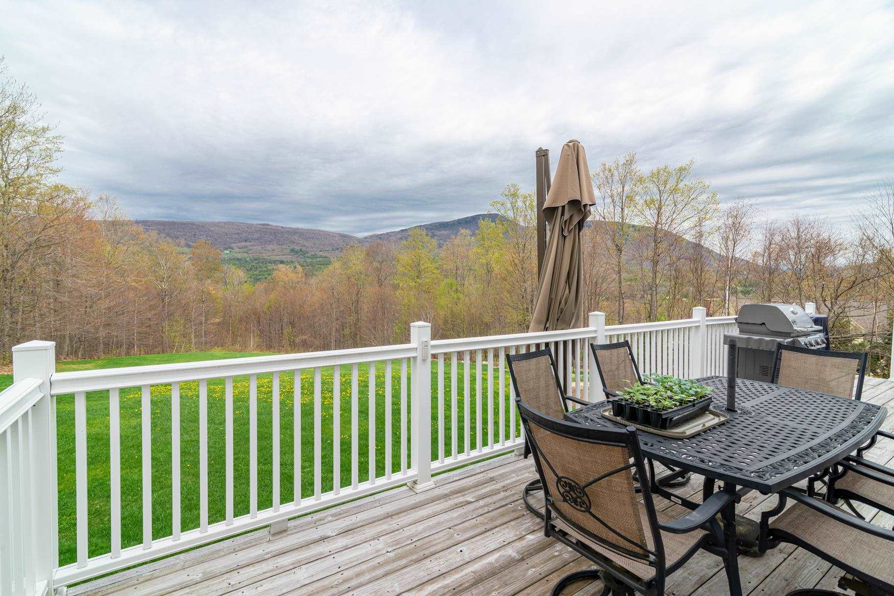 3731 N Road Sunderland, VT 05250 - Photo 5 of 24 Gallery Image 5