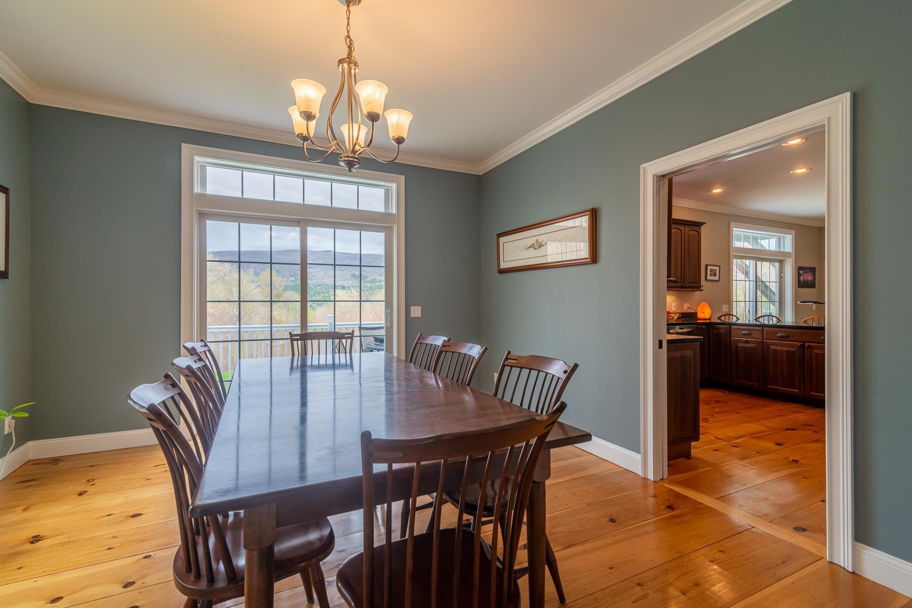 3731 N Road Sunderland, VT 05250 - Photo 7 of 24 Gallery Image 7