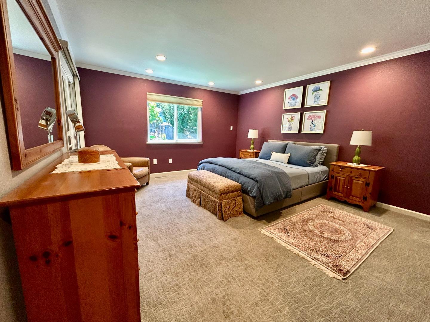8133 Hihn Road Ben Lomond, CA 95005 - Photo 74 of 81