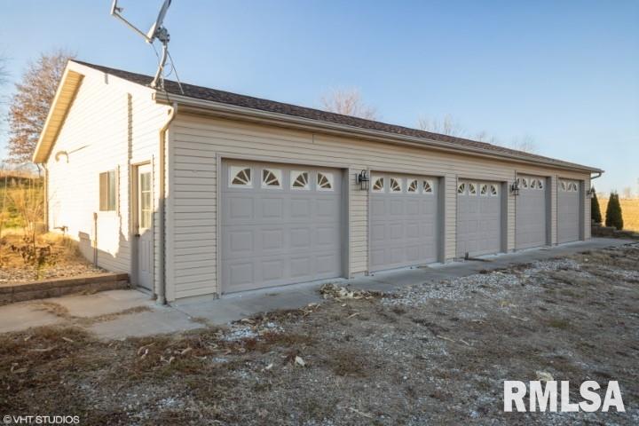 24604 North Muskrat Road Ellisville, IL 61431 - Photo 26 of 26