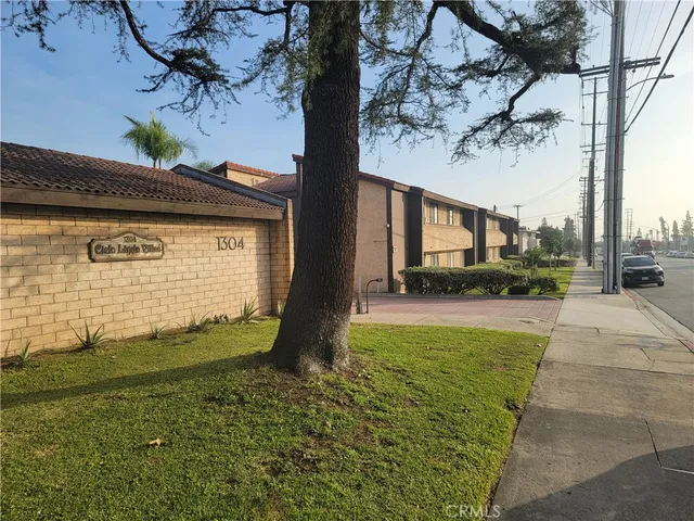 $525,000 | 1304 Mountain Avenue, Unit 118, Duarte, CA 91010