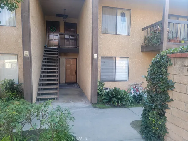 $525,000 | 1304 Mountain Avenue, Unit 118, Duarte, CA 91010