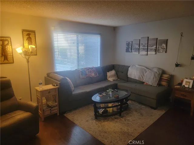 $525,000 | 1304 Mountain Avenue, Unit 118, Duarte, CA 91010