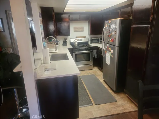 $525,000 | 1304 Mountain Avenue, Unit 118, Duarte, CA 91010