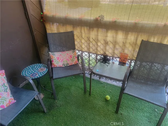 $525,000 | 1304 Mountain Avenue, Unit 118, Duarte, CA 91010