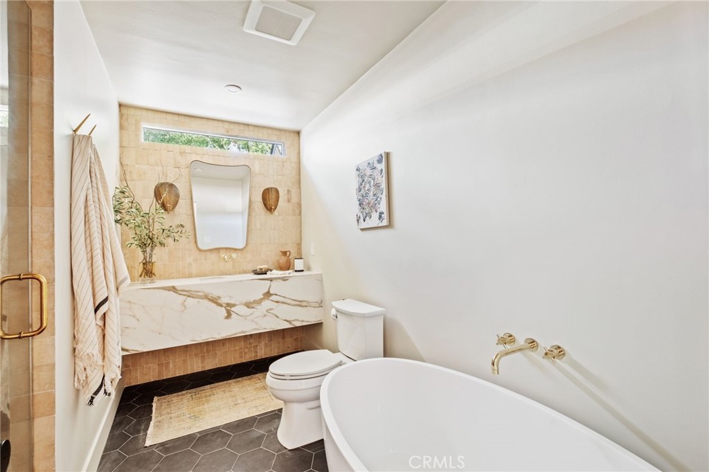 11110 Landale Street Toluca Lake, CA 91602 - Photo 34 of 44