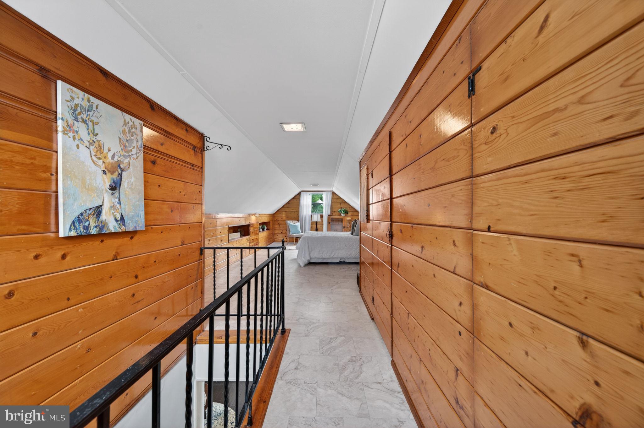 2509 Canterbury Road Baltimore, MD 21234 - Photo 22 of 34