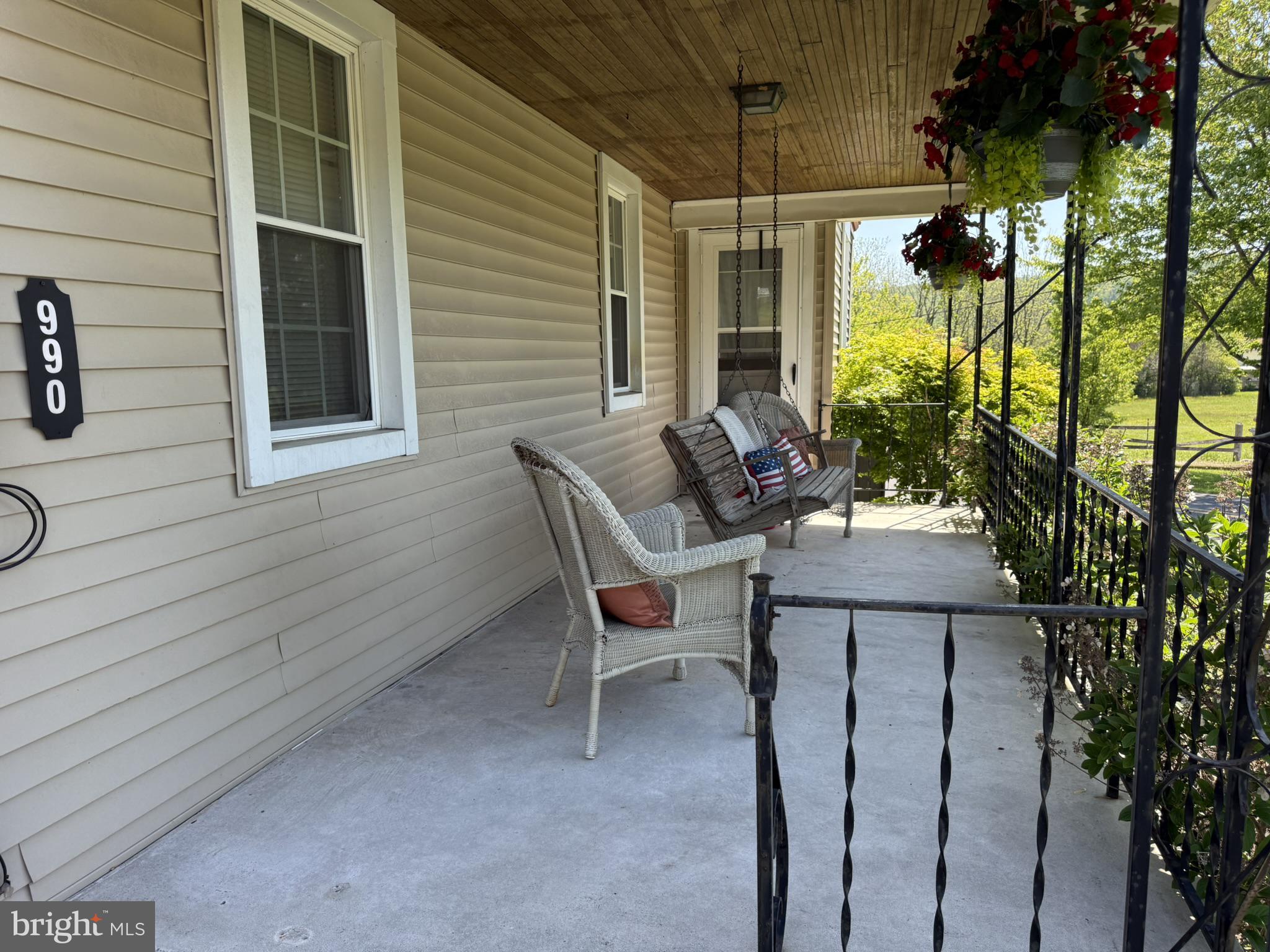 990 South Ridge Road Denver, PA 17517 - Photo 30 of 46 Gallery Image 30