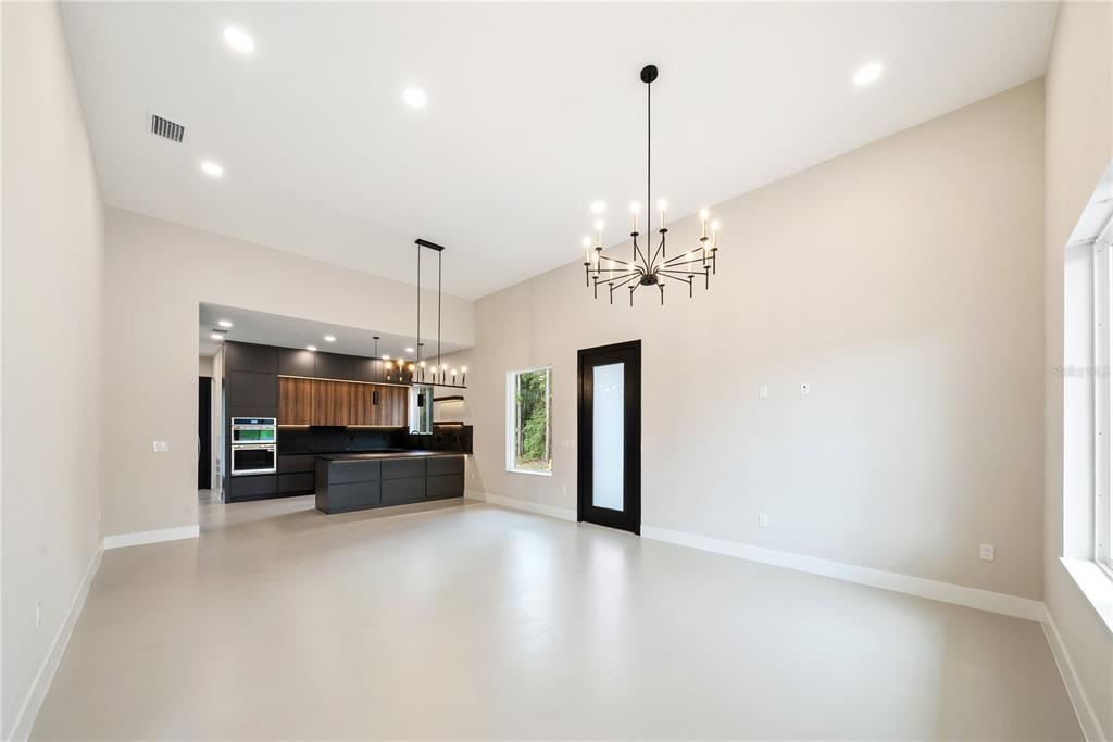 12352 Southwest 61st Place Road Ocala, FL 34481 - Photo 3 of 24 Gallery Image 3