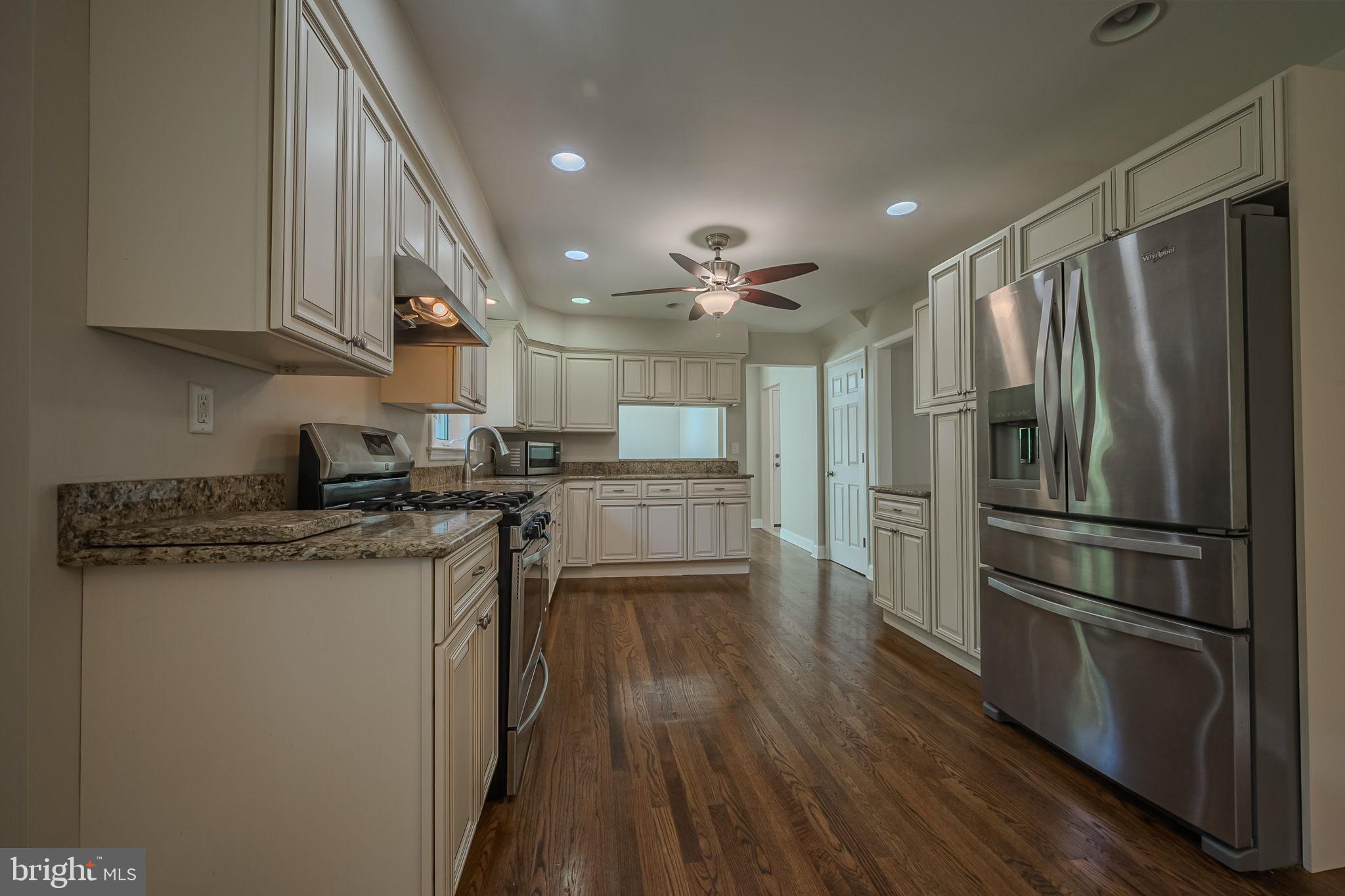 503 Faraday Road Hockessin, DE 19707 - Photo 11 of 24