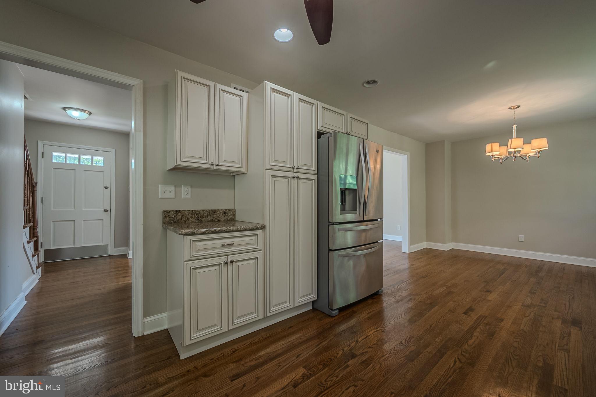 503 Faraday Road Hockessin, DE 19707 - Photo 12 of 24