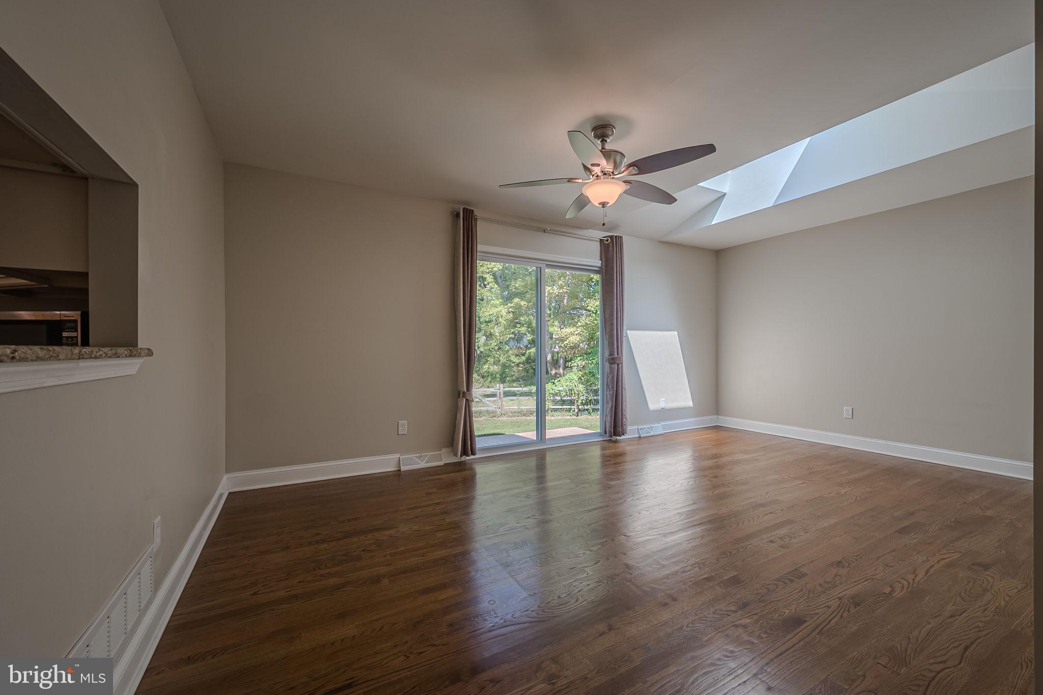 503 Faraday Road Hockessin, DE 19707 - Photo 13 of 24 Family Room