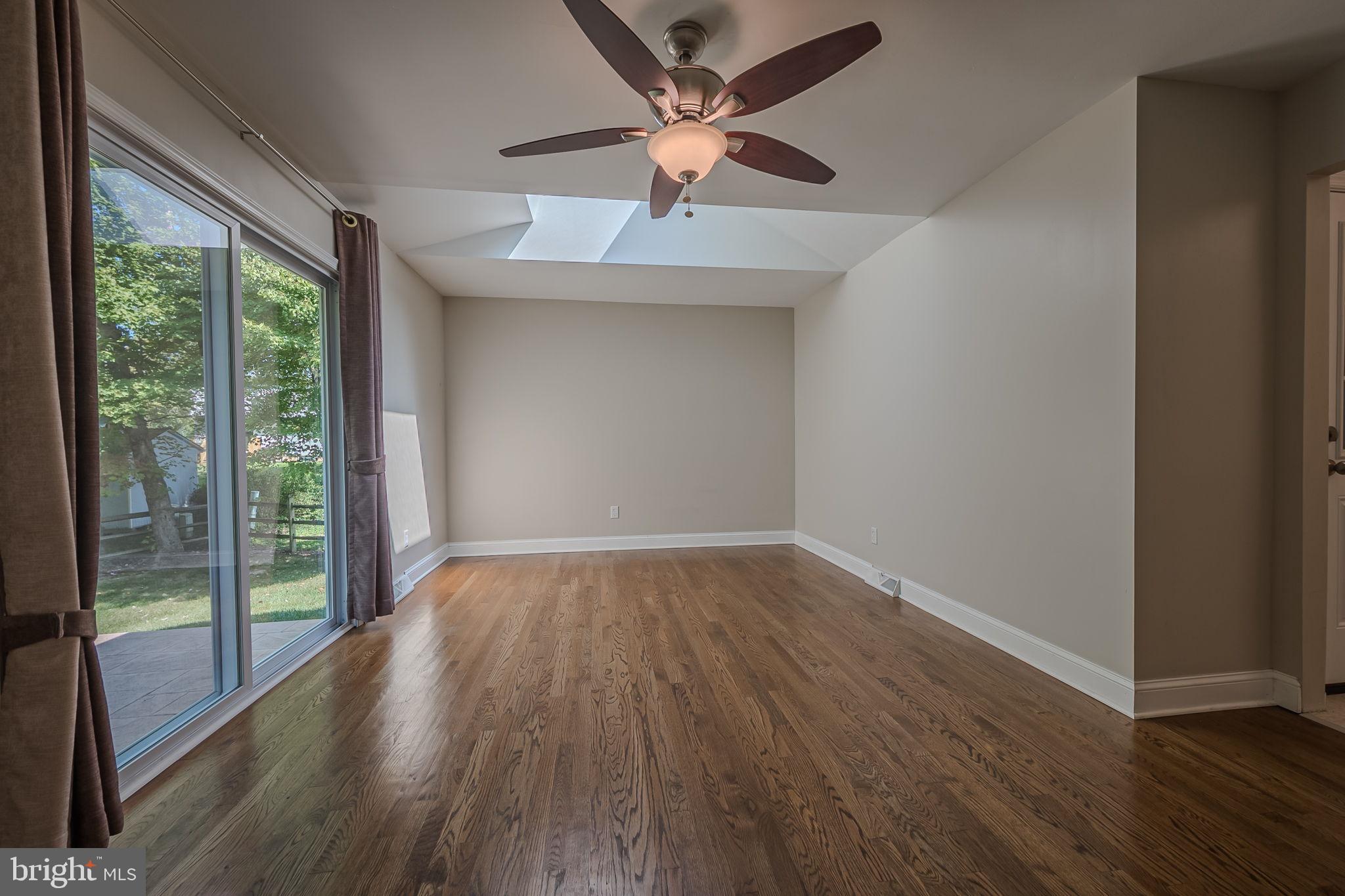 503 Faraday Road Hockessin, DE 19707 - Photo 14 of 24 Family Room