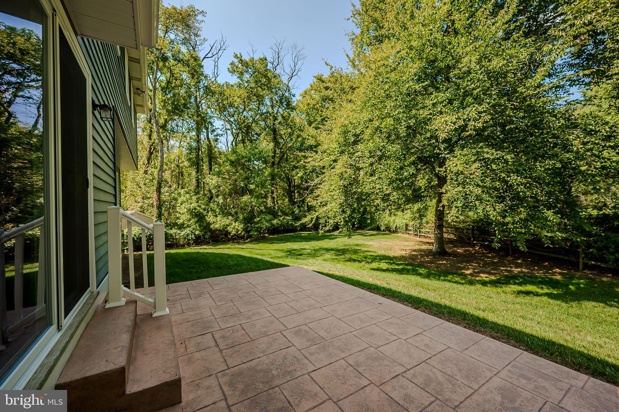 503 Faraday Road Hockessin, DE 19707 - Photo 15 of 24