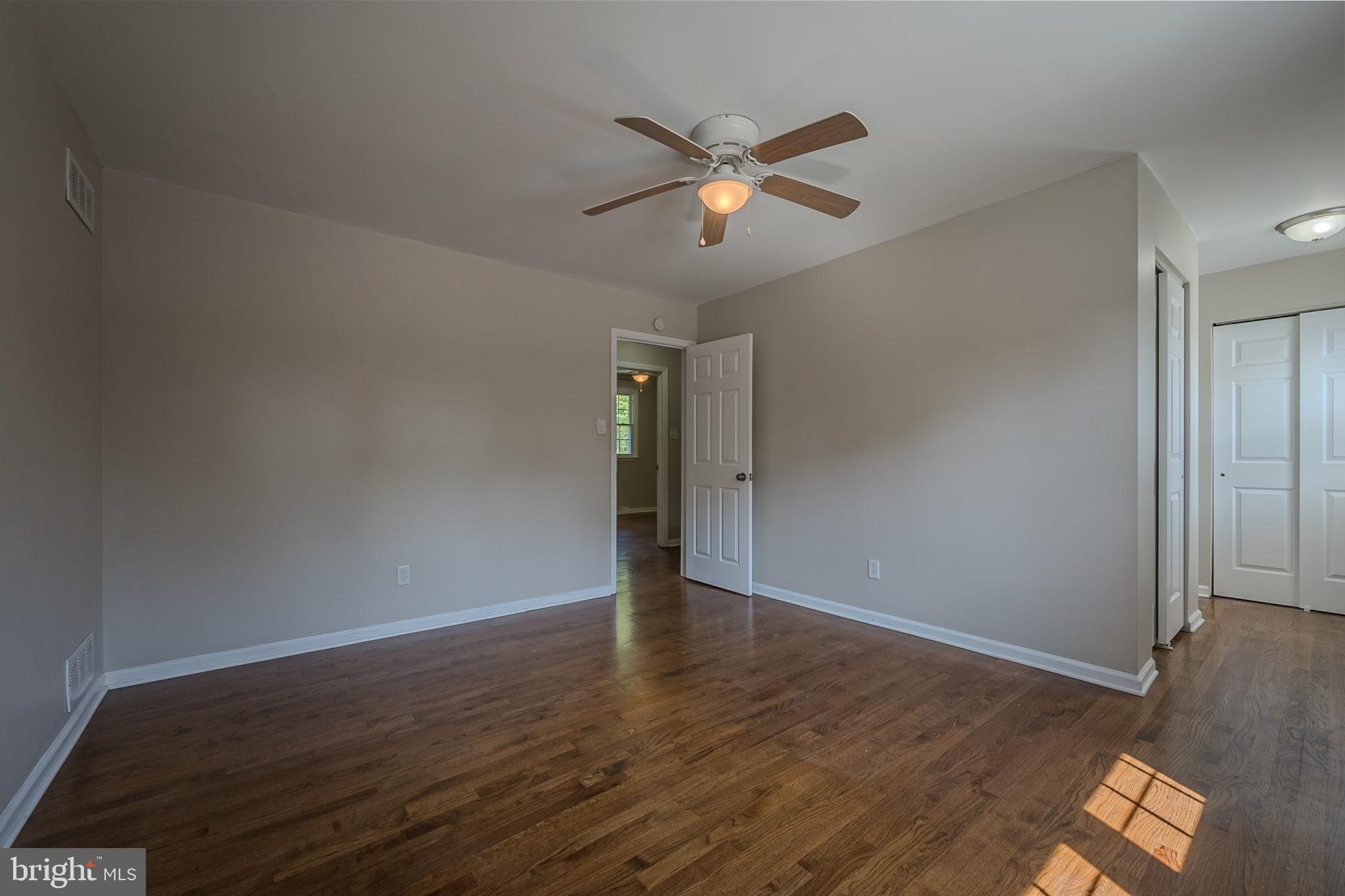 503 Faraday Road Hockessin, DE 19707 - Photo 16 of 24 Primary Bedroom