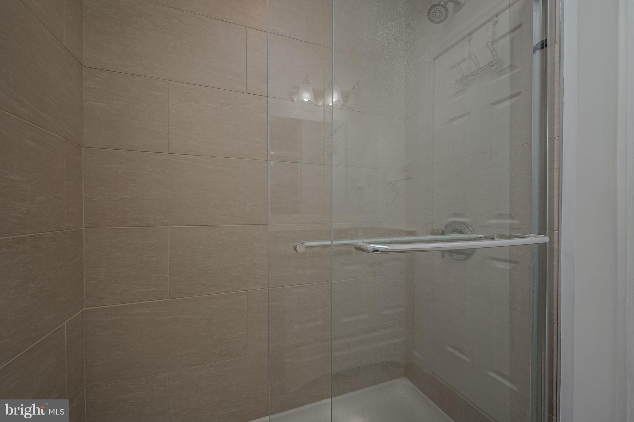 503 Faraday Road Hockessin, DE 19707 - Photo 18 of 24 Primary Bath Walk in shower